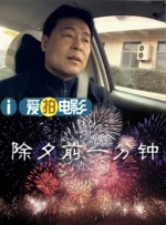 dvi接口和vga接口
